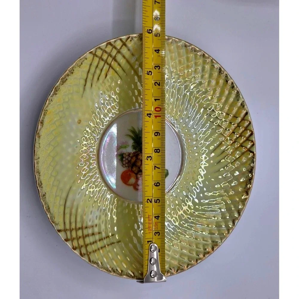 Nippon Yoko Boeki vintage nippon